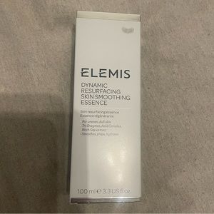 Elemis Dynamic Resurfacing Skin Smoothing Essence